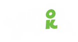 AutOKorekta Logo